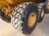 Caterpillar 730C2 Photo 30 thumbnail