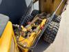 Caterpillar 730C2 Photo 7 thumbnail