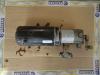 POMPE STERZO AUSILIARIO pour Caterpillar 735 Photo 1 thumbnail