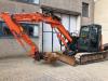 Hitachi ZX85USB-5 braccio triplice Photo 1 thumbnail