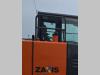 Hitachi ZX85USB-5 braccio triplice Photo 2 thumbnail