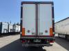 Schmitz FRIGORIFERO Photo 3 thumbnail