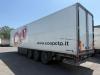 Schmitz FRIGORIFERO Photo 4 thumbnail