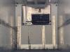 Schmitz FRIGORIFERO Photo 8 thumbnail