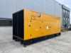 Caterpillar DE1250GC - 1.250 kVA Standby Generator - DPX-18226 Photo 2 thumbnail
