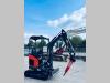 Eurocomach 18ZT Photo 2 thumbnail