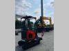 Eurocomach 18ZT Photo 3 thumbnail