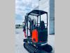 Eurocomach 18ZT Photo 5 thumbnail