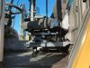 Volvo L180FHL Photo 11 thumbnail