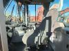 Volvo L180FHL Photo 12 thumbnail