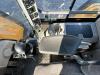 Volvo L180FHL Photo 13 thumbnail
