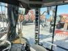Volvo L180FHL Photo 14 thumbnail