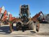 Volvo L180FHL Photo 17 thumbnail