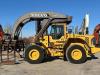 Volvo L180FHL Photo 2 thumbnail