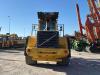 Volvo L180FHL Photo 20 thumbnail