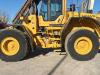 Volvo L180FHL Photo 4 thumbnail