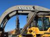 Volvo L180FHL Photo 6 thumbnail
