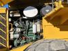 Volvo L180FHL Photo 8 thumbnail