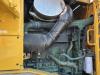 Volvo L180FHL Photo 9 thumbnail