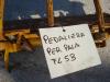 Pédalier pour Fiat Allis FL5B Photo 3 thumbnail