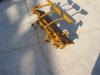 Pédalier pour Fiat Allis FL5B Photo 5 thumbnail