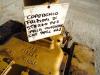 Couvercle d’embrayage de direction pour Caterpillar 955L Photo 5 thumbnail