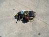 Soupape anti-roulis pour Fiat Kobelco W270 Photo 1 thumbnail
