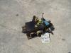 Soupape anti-roulis pour Fiat Kobelco W270 Photo 3 thumbnail