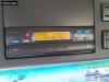 Mercedes-Benz Actros 3345 6X4 NEW! ClassicSpace Big-Axles Euro 5 Photo 25 thumbnail