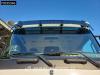 Mercedes-Benz Actros 3345 6X4 NEW! ClassicSpace Big-Axles Euro 5 Photo 6 thumbnail