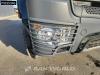 Mercedes-Benz Actros 3345 6X4 NEW! ClassicSpace Big-Axles Euro 5 Photo 7 thumbnail