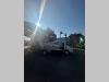 Multitel MX 200 Photo 13 thumbnail