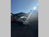 Multitel MX 200 Photo 16 thumbnail