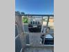 Multitel MX 200 Photo 24 thumbnail