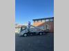 Multitel MX 200 Photo 5 thumbnail