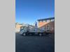 Multitel MX 200 Photo 6 thumbnail
