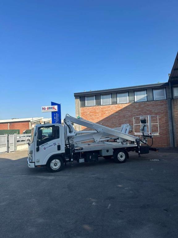 Multitel MX 200 Photo 4