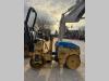 Bitelli DTV 315S Photo 1 thumbnail