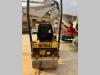 Bitelli DTV 315S Photo 2 thumbnail