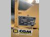 Bitelli DTV 315S Photo 3 thumbnail