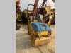 Bitelli DTV 315S Photo 4 thumbnail