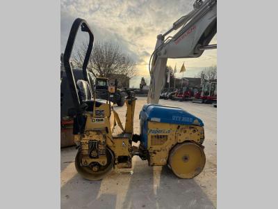 Bitelli DTV 315S Photo 1