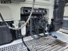 Daf XF 480 4X2 2x Tanks Mega Standklima Photo 12 thumbnail