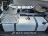 Daf XF 480 4X2 2x Tanks Mega Standklima Photo 14 thumbnail