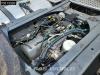 Daf XF 480 4X2 2x Tanks Mega Standklima Photo 15 thumbnail