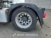 Daf XF 480 4X2 2x Tanks Mega Standklima Photo 18 thumbnail
