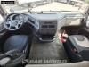 Daf XF 480 4X2 2x Tanks Mega Standklima Photo 19 thumbnail