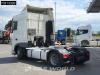 Daf XF 480 4X2 2x Tanks Mega Standklima Photo 2 thumbnail