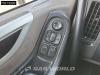 Daf XF 480 4X2 2x Tanks Mega Standklima Photo 22 thumbnail