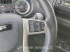 Daf XF 480 4X2 2x Tanks Mega Standklima Photo 24 thumbnail